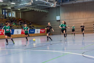 Bild 201 - Frauen Landesmeisterschaft